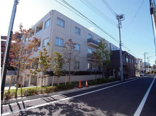 ルフォン学芸大学
